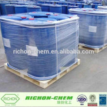 Chinese supplier for Organic Intermediate CAS No. 141-32-2 Butyl Acrylate